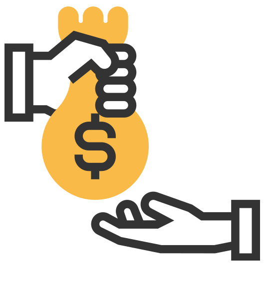 Pay day loans Pay day loans