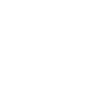 Pay day loans Pay day loans